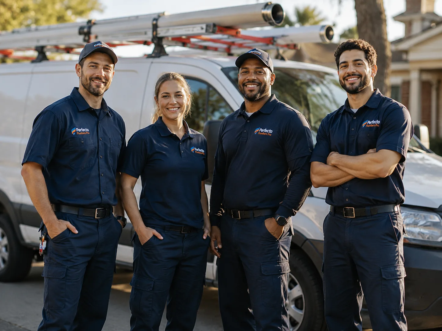 Emergency Plumber Near Me in Woodville, OH near me