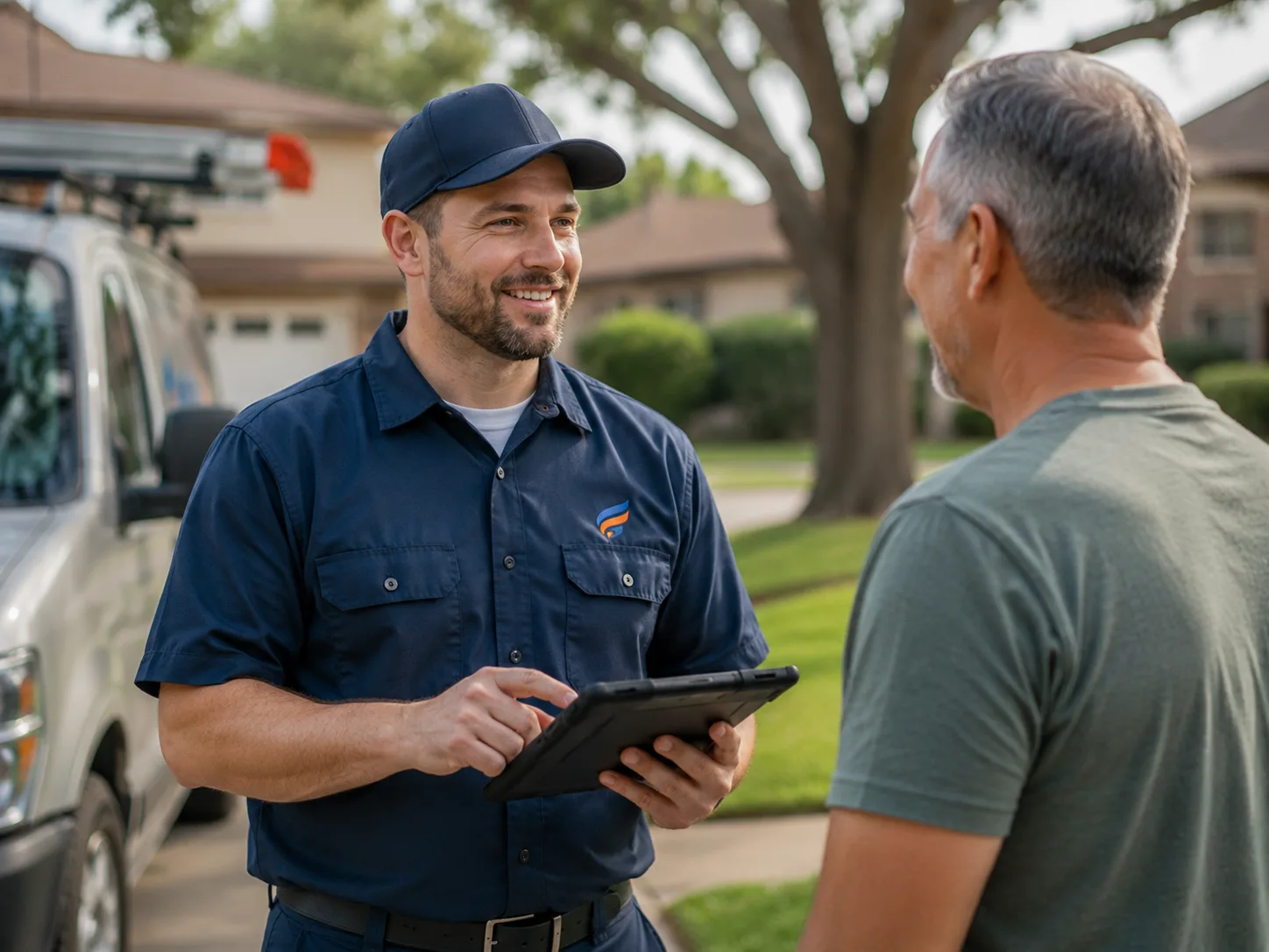Emergency Plumber Near Me Woodville, OH FAQs